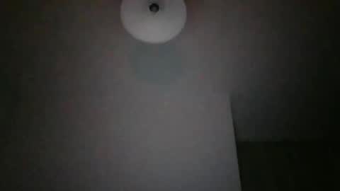 Mike online show from January 11, 9:18 pm