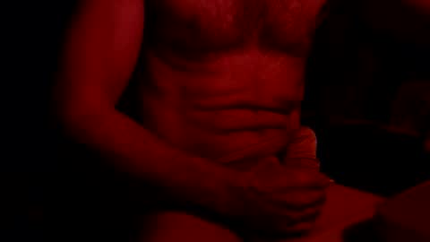 DripTank Daddy online show from November 13, 12:21 pm