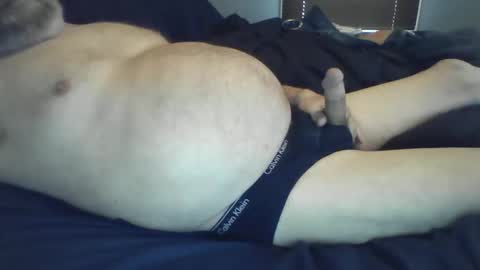 coryp online show from December 10, 3:33 pm