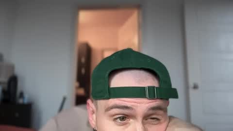 Cody  Zay online show from December 3, 4:02 pm