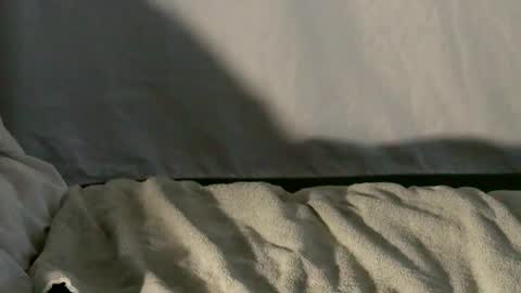 cosdaddy online show from March 8, 3:43 am