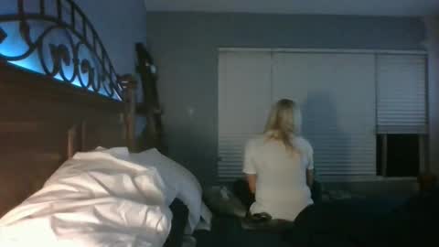 cosdaddy online show from December 21, 8:22 am