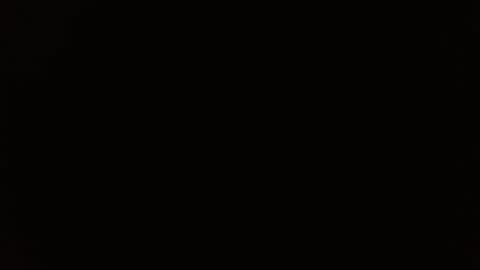 cosmicjones88 online show from October 3, 11:37 am