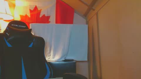 Snapshot of cosmicjones88 chatting on March 3, 4:23 am cosmicjones88 online show from March 3, 4:23 am