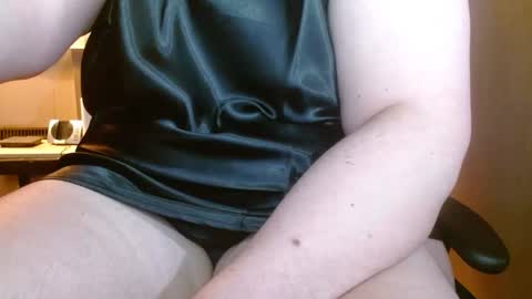 Snapshot of cosmicjones88 chatting on December 2, 9:26 pm cosmicjones88 online show from December 2, 9:26 pm