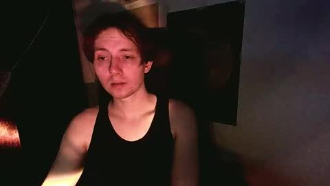Barry online show from May 20, 7:53 pm