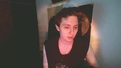 Barry online show from May 11, 2:56 pm