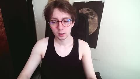 Barry online show from May 15, 4:42 am