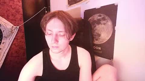Barry online show from May 21, 8:02 pm