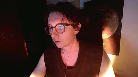 Barry online show from May 10, 6:31 pm