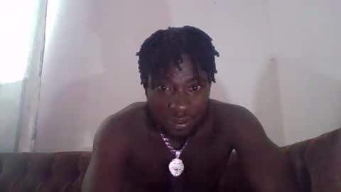 costybreed online show from February 8, 6:52 am