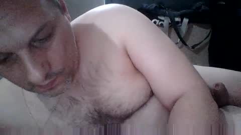 Snapshot of couffi chatting on March 10, 10:55 pm couffi online show from March 10, 10:55 pm