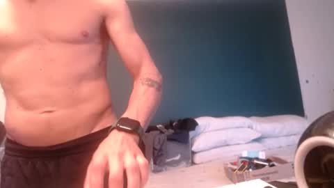 Snapshot of cough2getoff chatting on October 13, 2:34 pm Corey online show from October 13, 2:34 pm