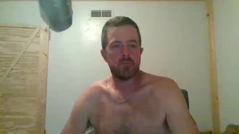 country4life3649 online show from October 10, 6:29 am