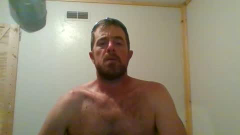 country4life3649 online show from April 16, 9:50 pm