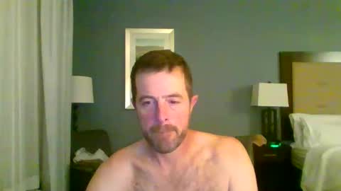 country4life3649 online show from November 4, 2:12 am