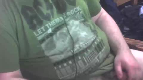 countryboy242981 online show from April 26, 7:21 pm