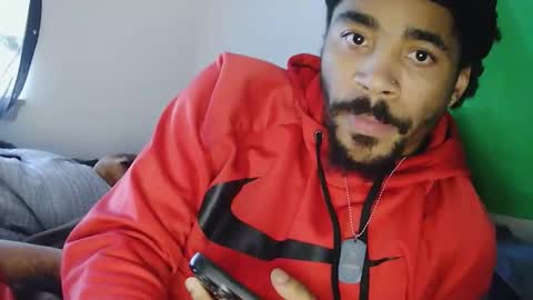 countryboy2837623 online show from February 15, 10:51 pm