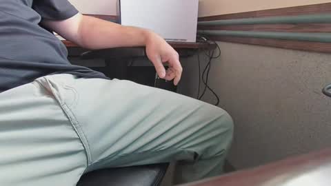 Snapshot of countryboy_10 chatting on February 5, 1:54 pm CountryBoy 10 online show from February 5, 1:54 pm