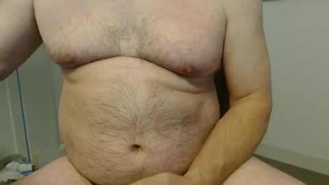 Snapshot of countryboy_10 chatting on March 6, 2:29 pm CountryBoy 10 online show from March 6, 2:29 pm