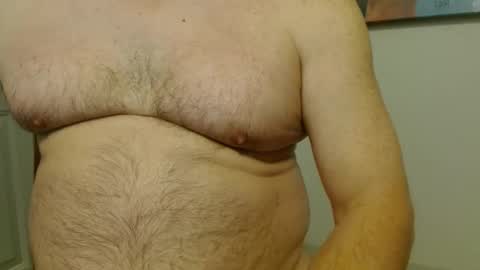 Snapshot of countryboy_10 chatting on March 7, 5:29 am CountryBoy 10 online show from March 7, 5:29 am