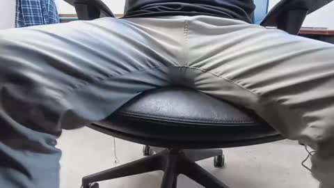 Snapshot of countryboy_10 chatting on February 12, 2:54 pm CountryBoy 10 online show from February 12, 2:54 pm