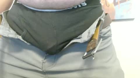 Snapshot of countryboy_10 chatting on March 7, 6:00 pm CountryBoy 10 online show from March 7, 6:00 pm