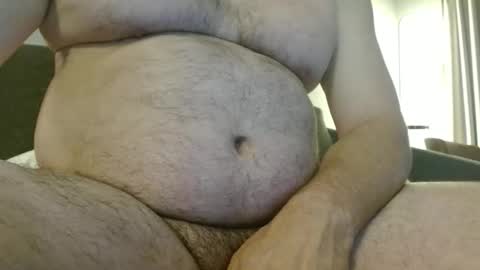 Snapshot of countryboy_10 chatting on March 9, 11:14 pm CountryBoy 10 online show from March 9, 11:14 pm