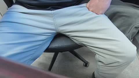 Snapshot of countryboy_10 chatting on January 3, 1:36 pm CountryBoy 10 online show from January 3, 1:36 pm