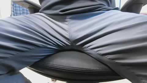 Snapshot of countryboy_10 chatting on February 19, 1:39 pm CountryBoy 10 online show from February 19, 1:39 pm