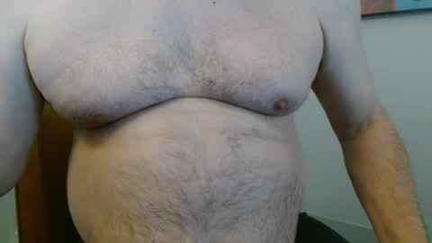 Snapshot of countryboy_10 chatting on February 25, 4:21 pm CountryBoy 10 online show from February 25, 4:21 pm