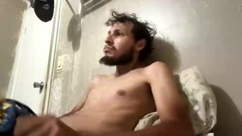 countryguy1235 online show from April 19, 4:01 am