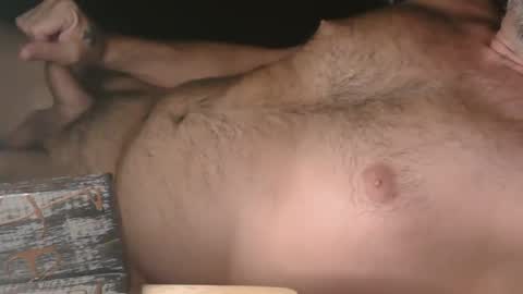 countryjoe2002 online show from February 20, 3:58 am