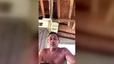 countryjoe2002 online show from April 16, 10:45 pm