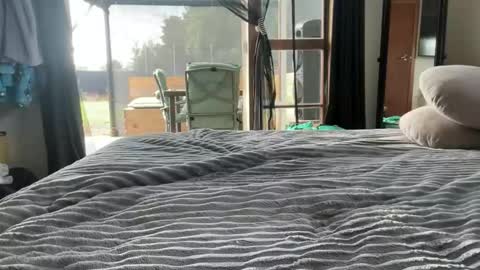 CountryLust69 online show from February 25, 8:32 pm