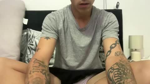 CountryLust69 online show from January 14, 10:57 pm