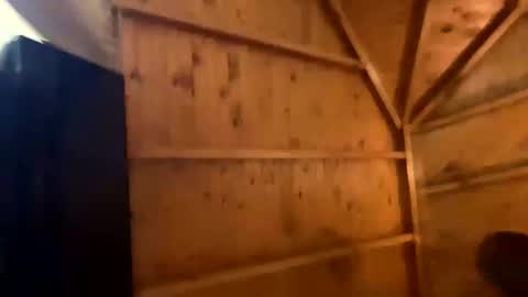 Countrydilf online show from January 14, 10:59 am