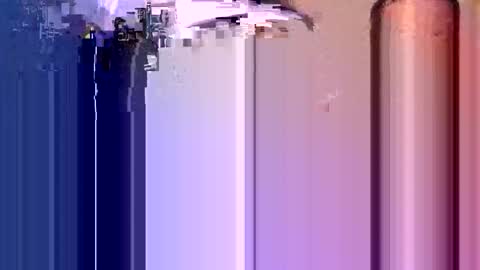 Countrystudd online show from April 3, 5:32 pm