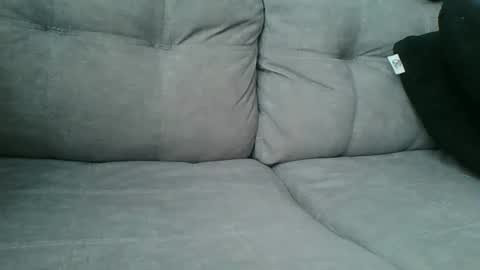 Kylenaughtybi89 online show from October 30, 5:03 pm