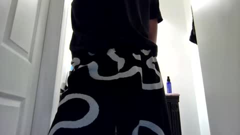 coup930 online show from March 30, 12:39 pm