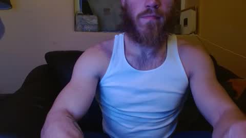 Snapshot of couplaloverz chatting on February 28, 4:43 am Tony online show from February 28, 4:43 am