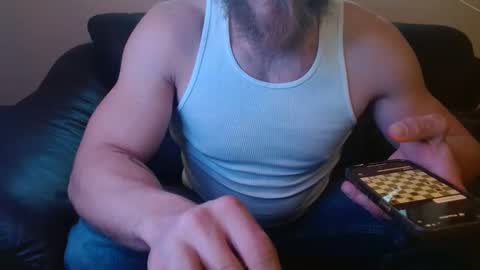 Snapshot of couplaloverz chatting on February 27, 5:26 pm Tony online show from February 27, 5:26 pm