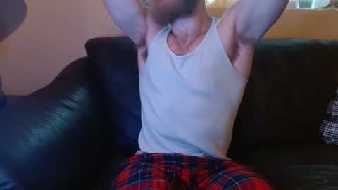 Snapshot of couplaloverz chatting on March 6, 4:49 pm Tony online show from March 6, 4:49 pm