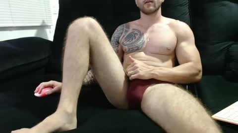 Couplefantasy15 online show from January 30, 7:15 pm