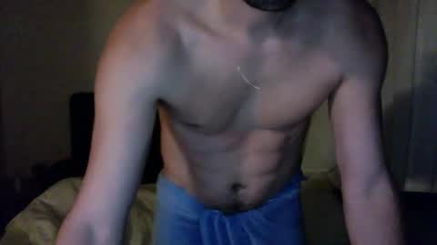 Gary222 online show from January 13, 6:56 pm