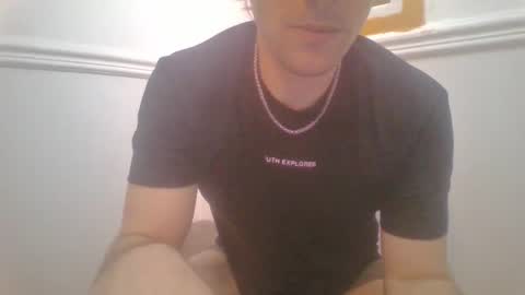 coupleforyou23 online show from January 16, 7:00 am