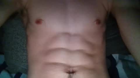 couplequckies online show from February 12, 6:52 am