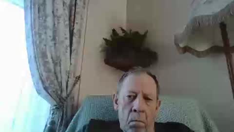 courieral1 online show from March 5, 8:32 am