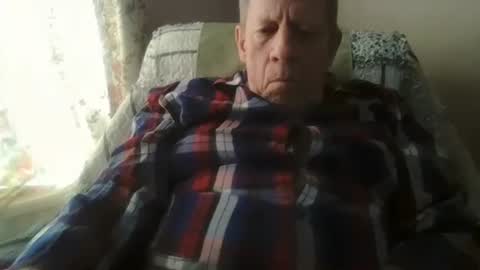 courieral1 online show from March 21, 2:10 pm