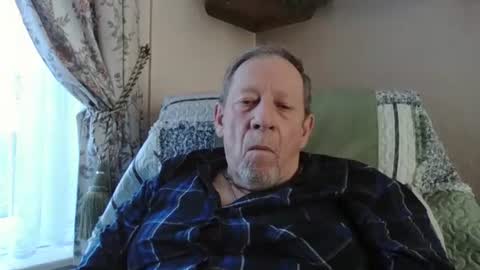 courieral1 online show from March 19, 8:39 am